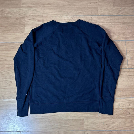 Pull Champion – Taille S