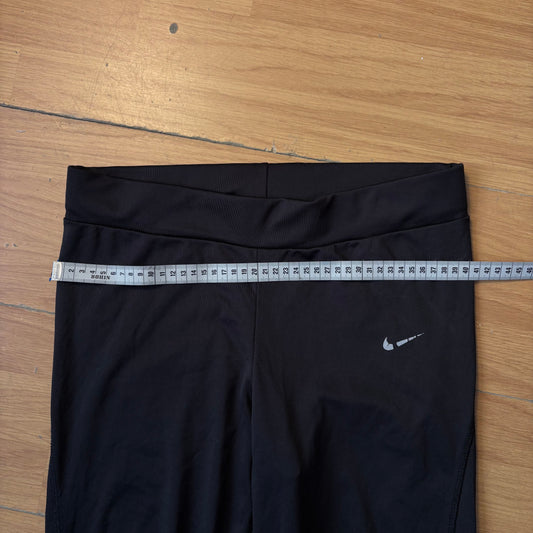 Legging de sport - Nike - Taille XL