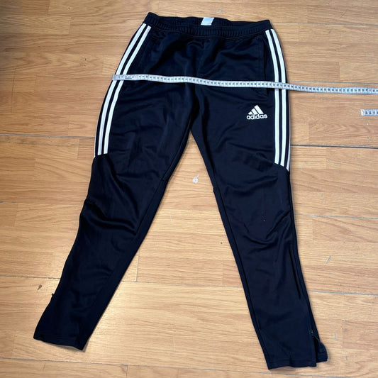 Pantalon de jogging adidas Originals ClimaCool – Noir – Taille M