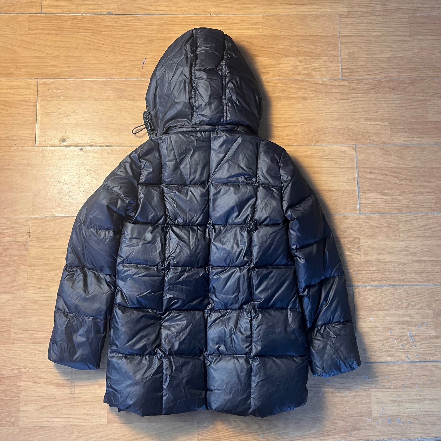 Doudoune GAP – Taille – XS
