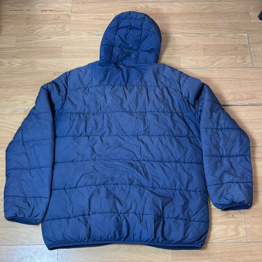 Doudoune Barbour – Taille XXL