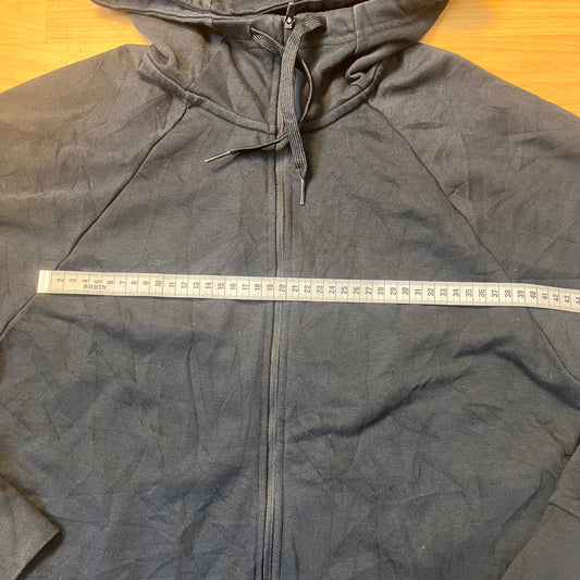 Hoodie Nike – Taille S