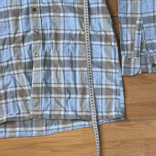 Chemise Pierre Cardin – Taille XL