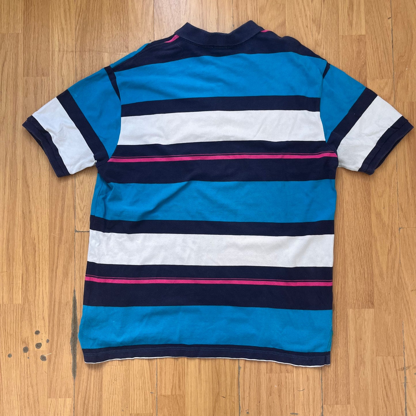 Polo Ralph Lauren – Taille XL