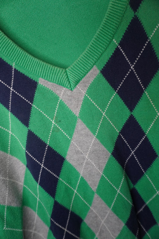 Cardigan - by PLAN.BEE