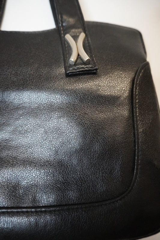 Sac À Main Chic - by BÉATRICE