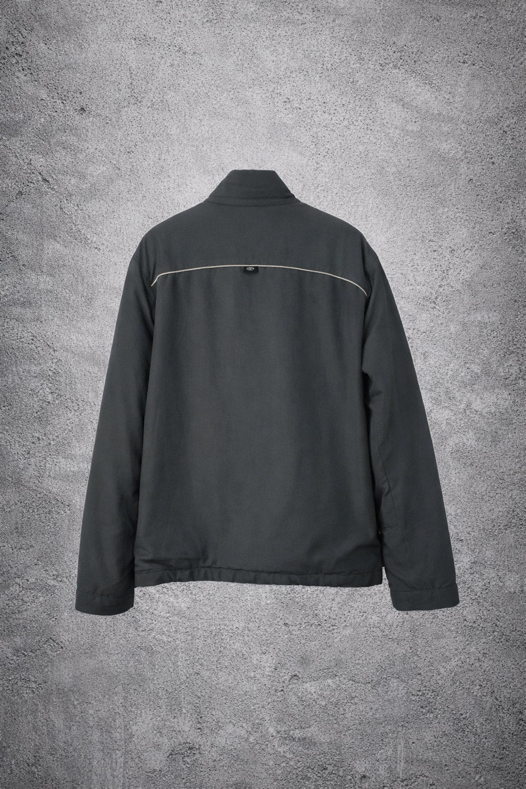 Veste gris clair Timberland – Taille – M