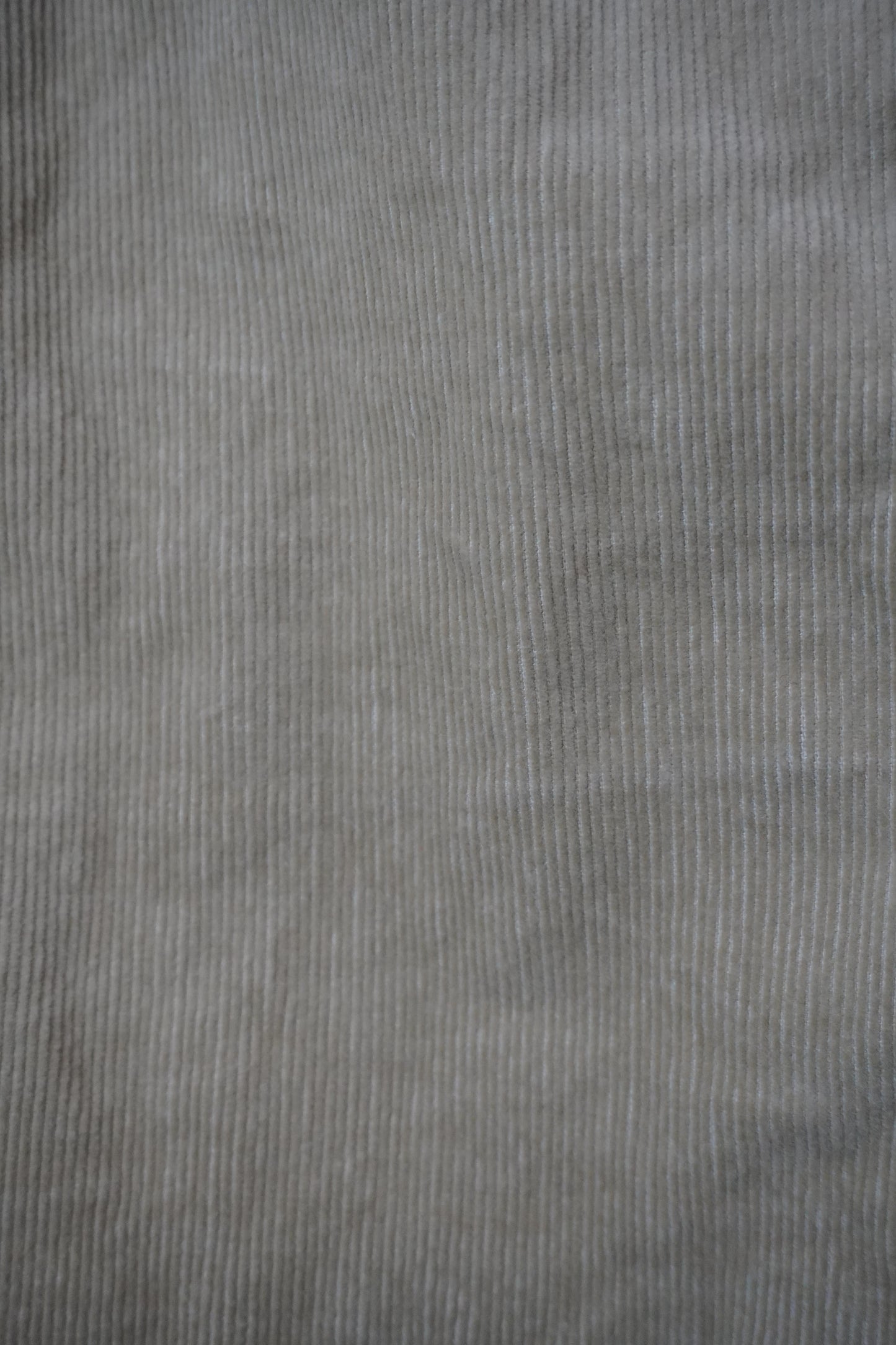 Jupe beige ceinture à passants – by Zainab