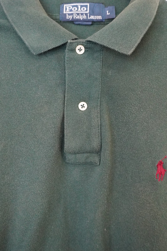 Polo - Polo by Ralph Lauren - by BEATRICE