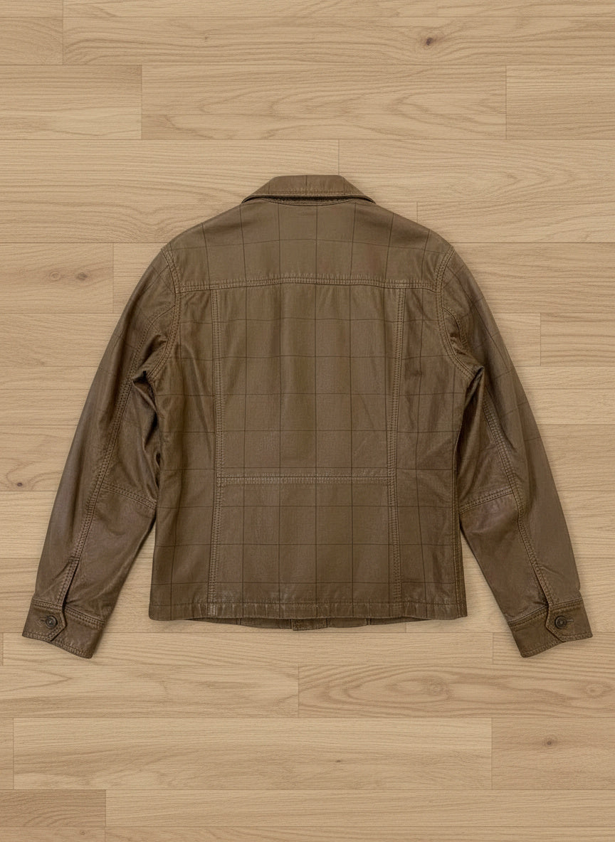 Veste Légère - by BÉATRICE