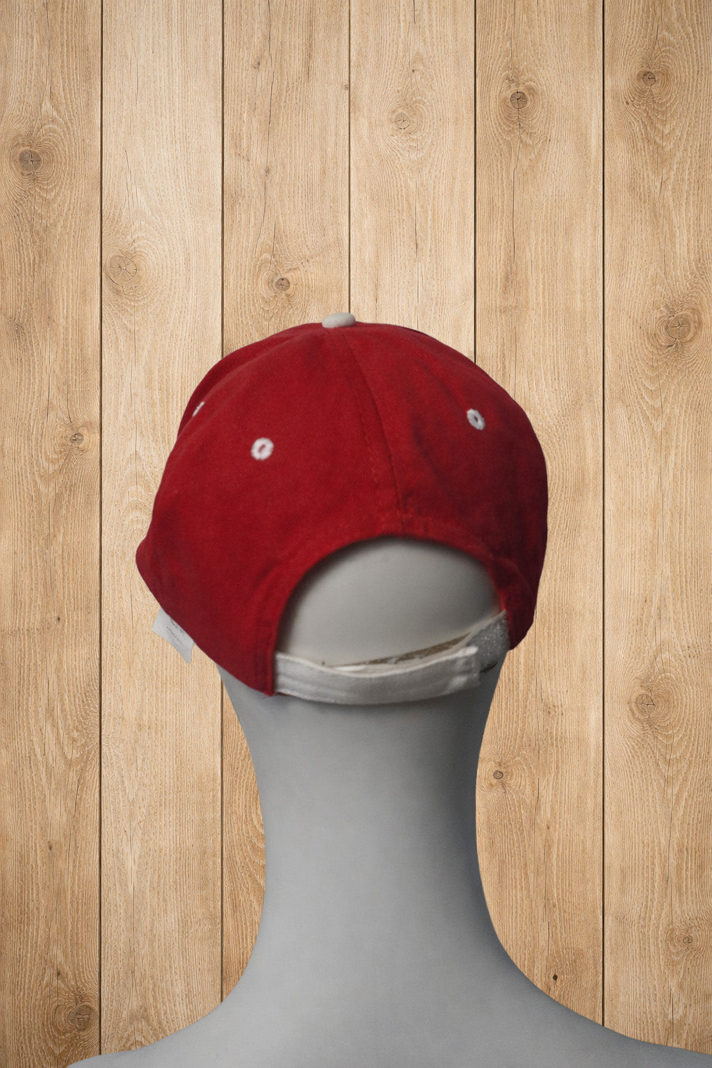 Casquette Venezia – By BÉATRICE