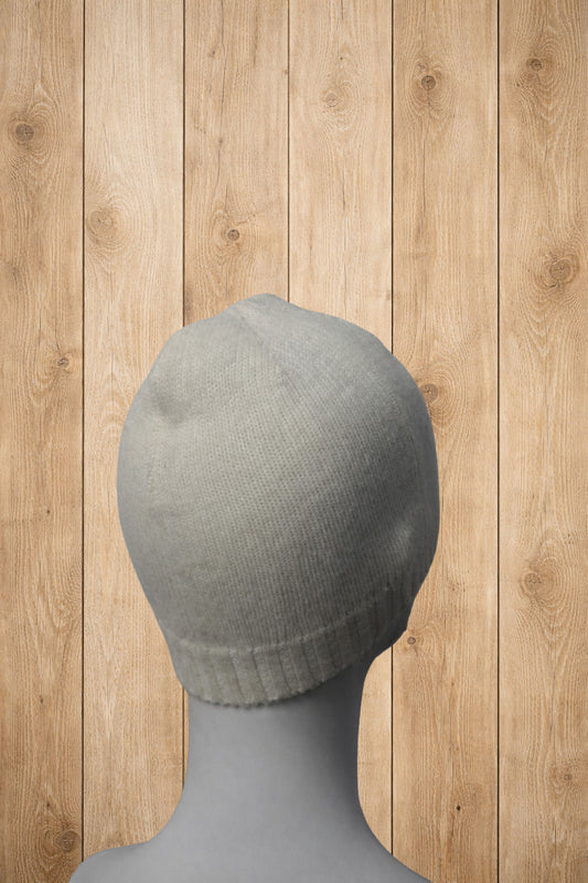 Bonnet – By BÉATRICE