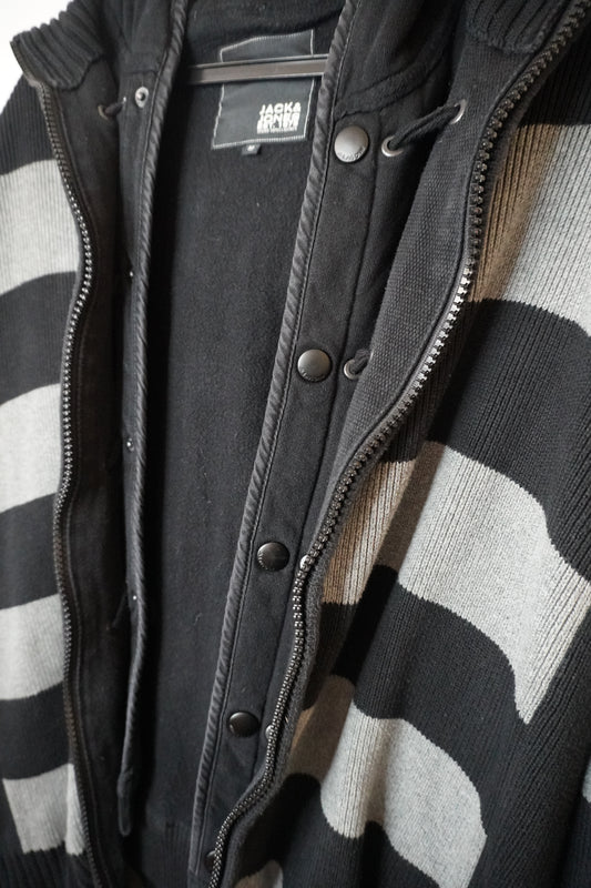 Sweat Vintage - by PLAN.BEE