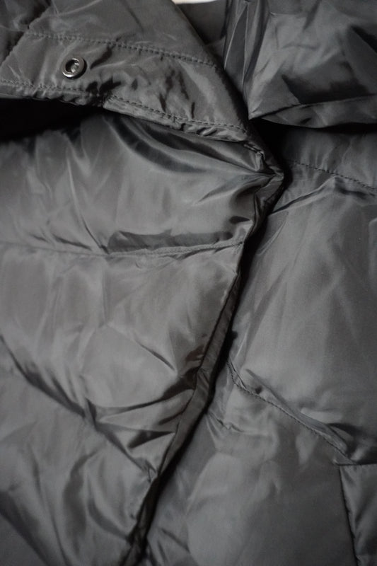 Doudoune - by PLAN.BEE