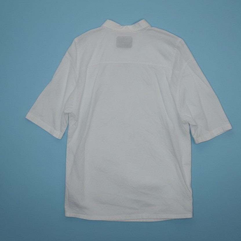 Chemise blanche Levi’s – BY PRMEC