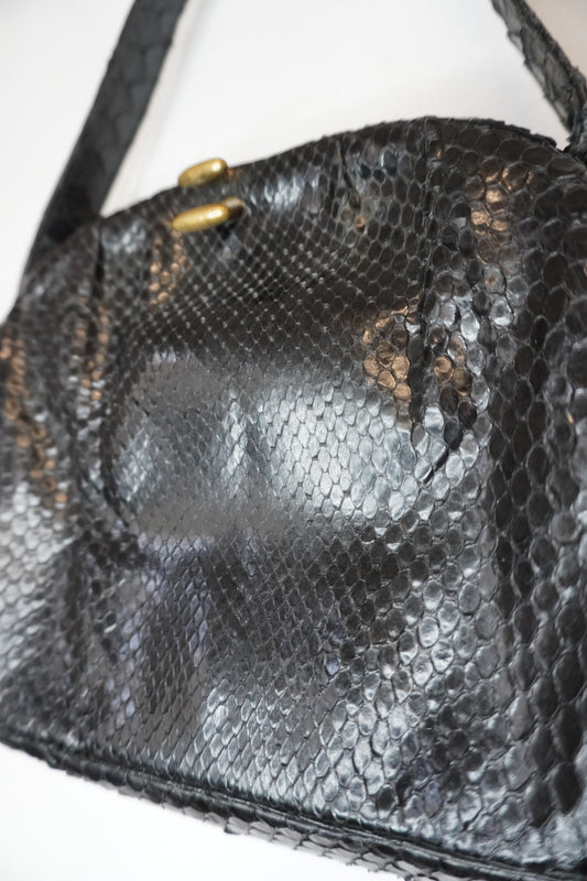 Sac À Main - by PLAN.BEE