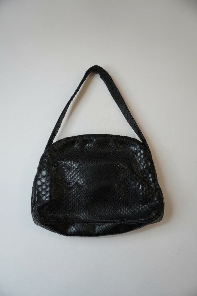 Sac À Main - by PLAN.BEE
