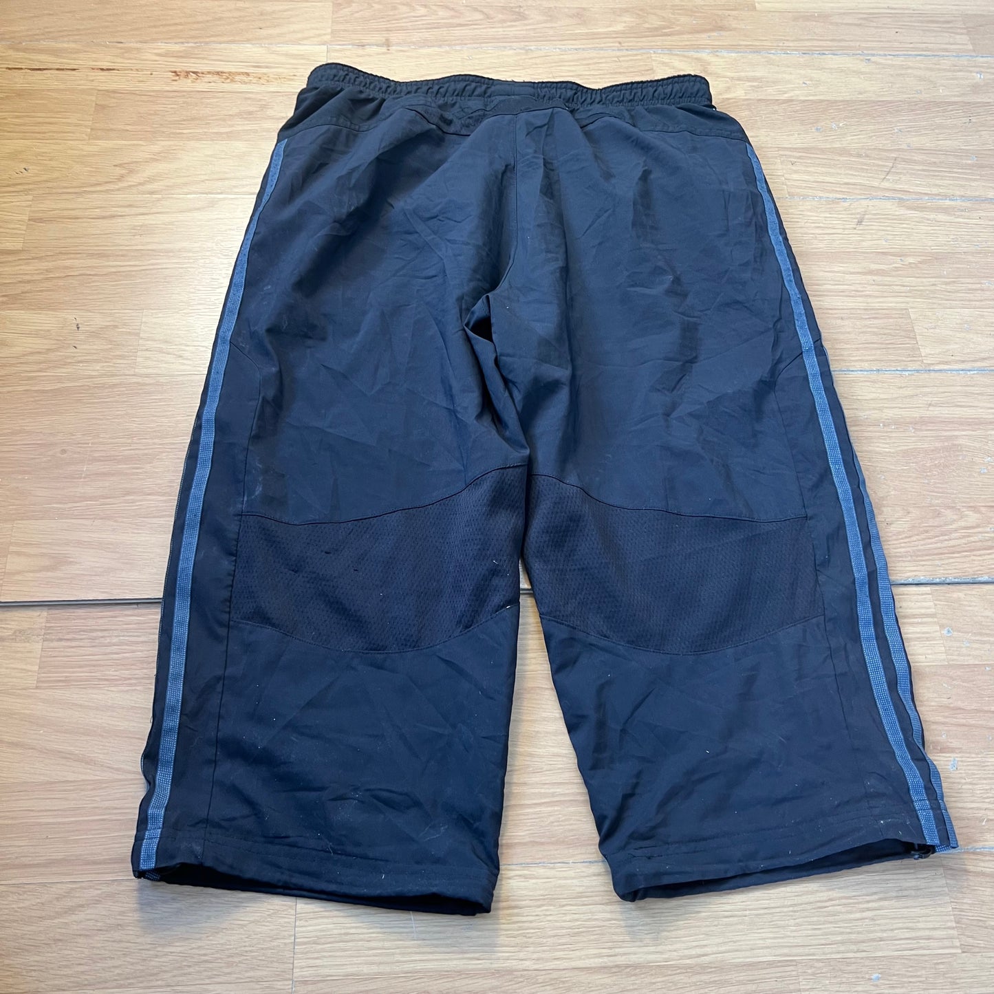Shorts Adidas Climacool - Taille M