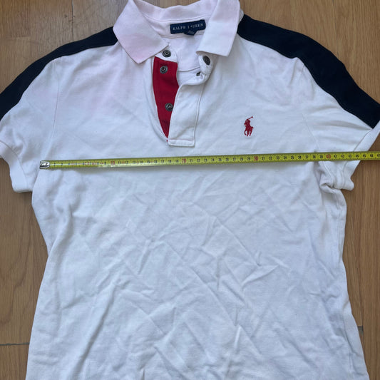 Polo Ralph Lauren – Taille M