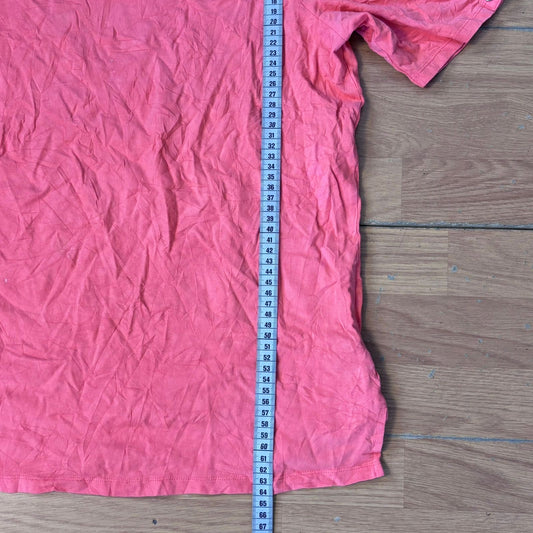 T-shirt Lauren (Ralph Lauren) – Taille 32