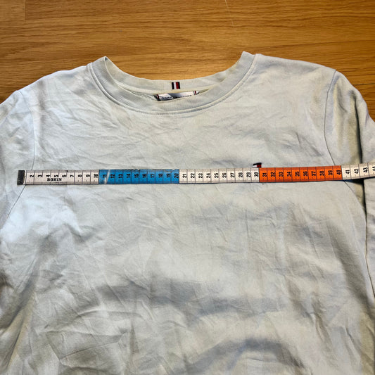 sweatshirt Tommy Hilfiger – Taille S