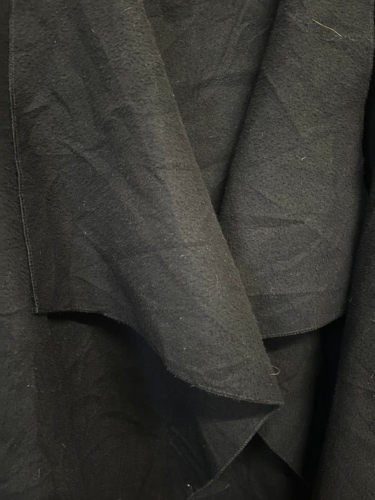 Veste Destructurée - by PRMEC