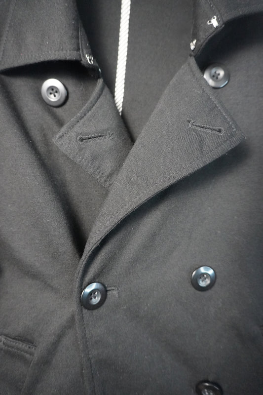 Veste Pandora – By BÉATRICE