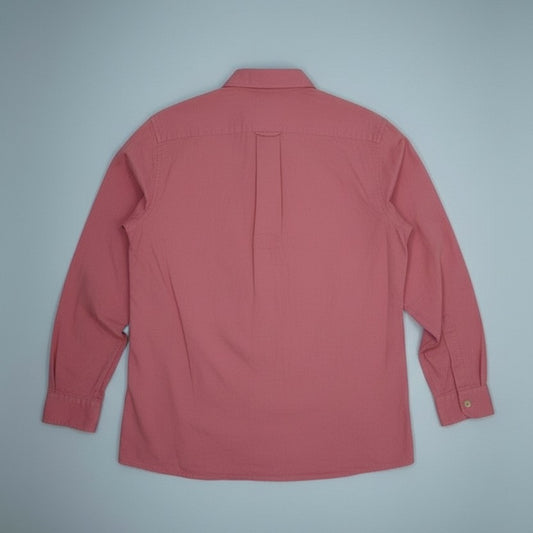 Chemise Ralph Lauren - by PRMEC