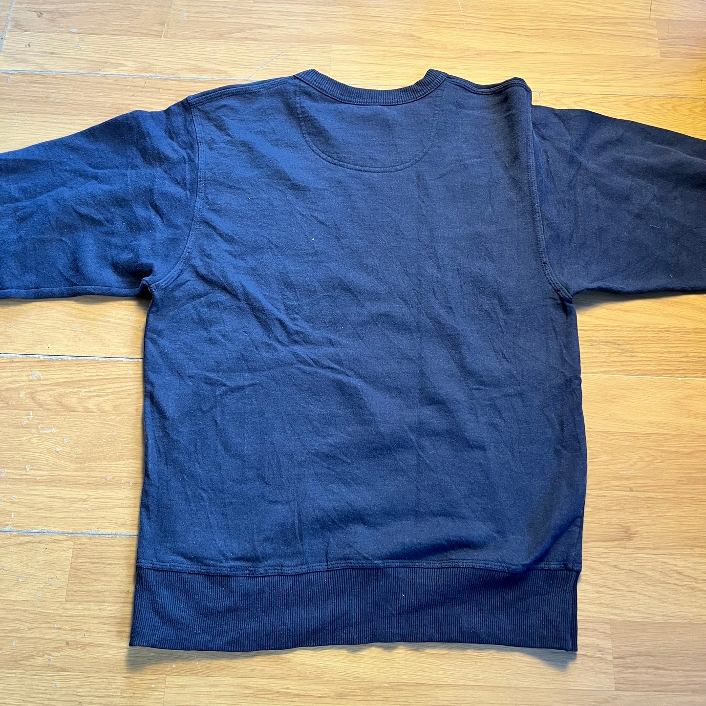 sweatshirt Champion – Taille S