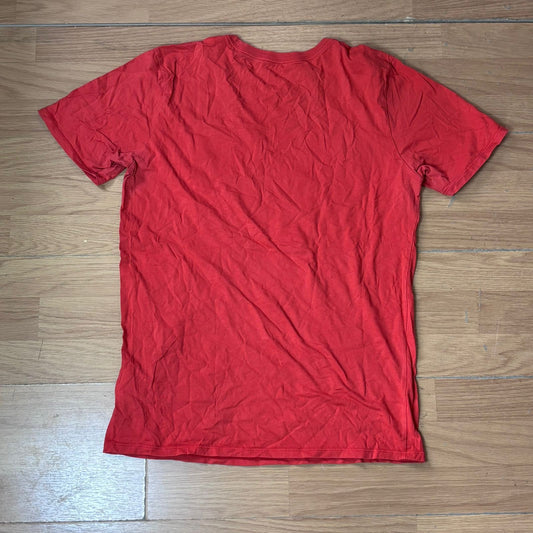 T-shirt Nike x Roger Federer – Taille S