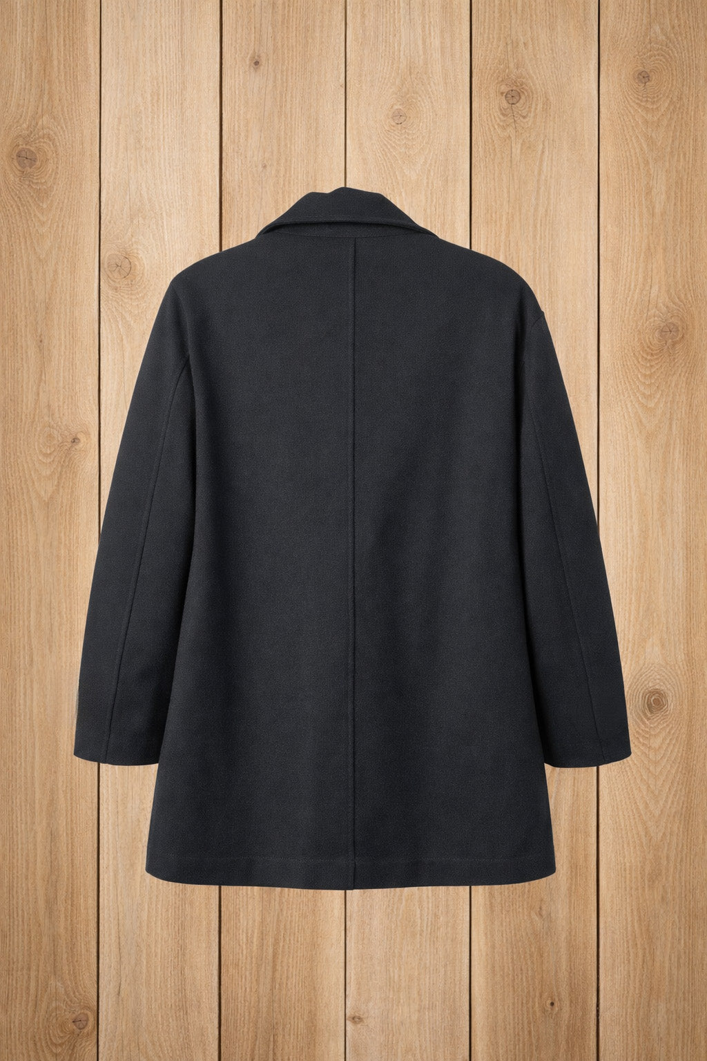 Veste Pandora – By BÉATRICE