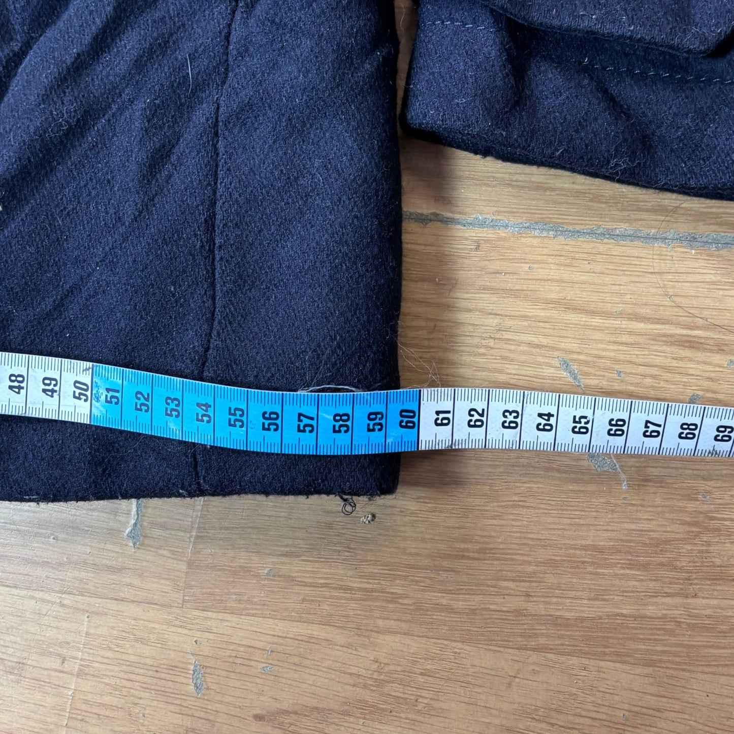 Veste Tommy Hilfiger
