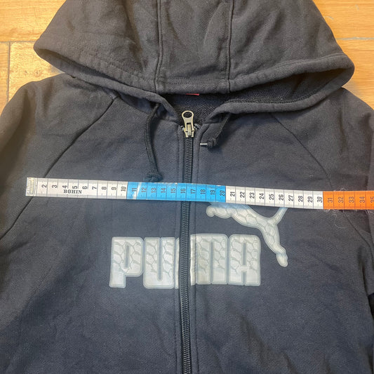 Hoodie Puma – Taille M