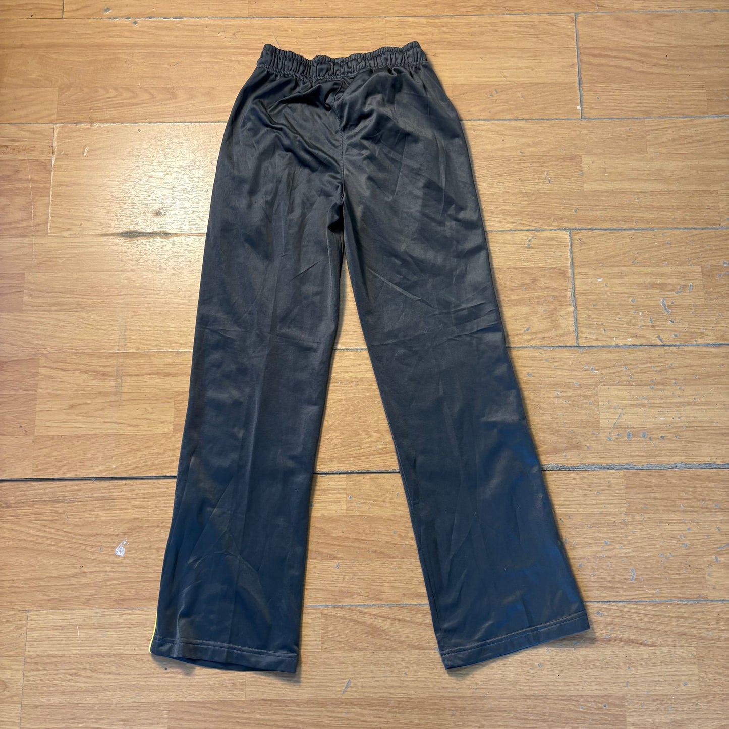 Jogging gris - Taille M
