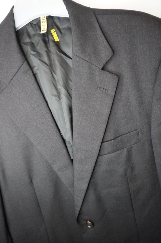 Veste De Costume - by FABSO