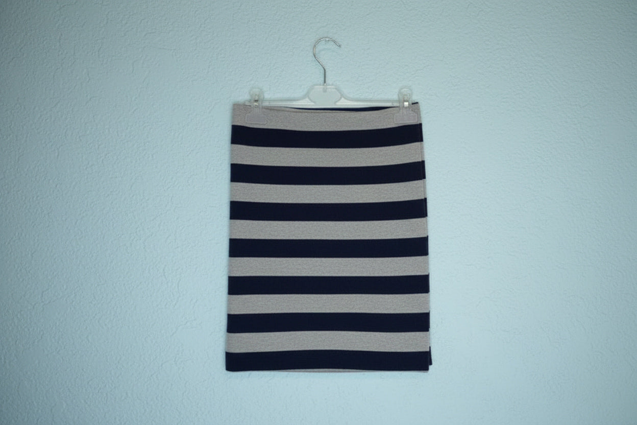 Jupe Réversible - by MIA