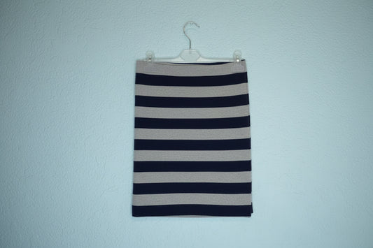 Jupe Réversible - by MIA