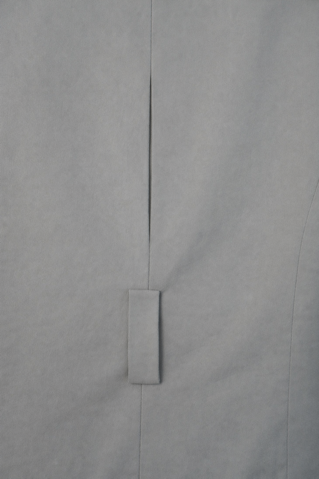 Veste Laura Biagi Italia – By BÉATRICE