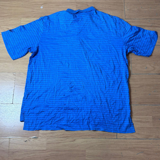 Polo golf Puma – Taille XL