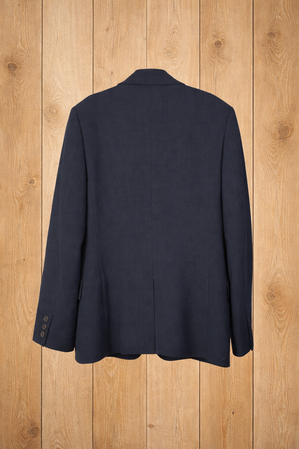 Blazer Calvin Klein – By BÉATRICE