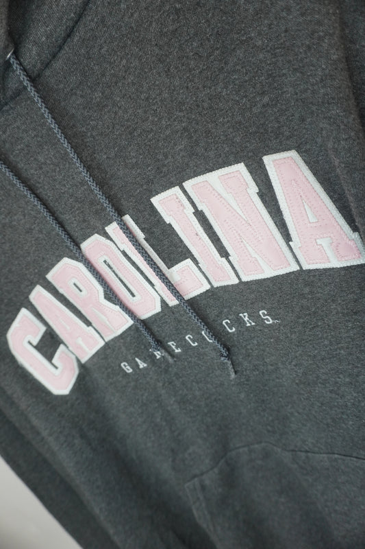 Sweatshirt University - by MIA