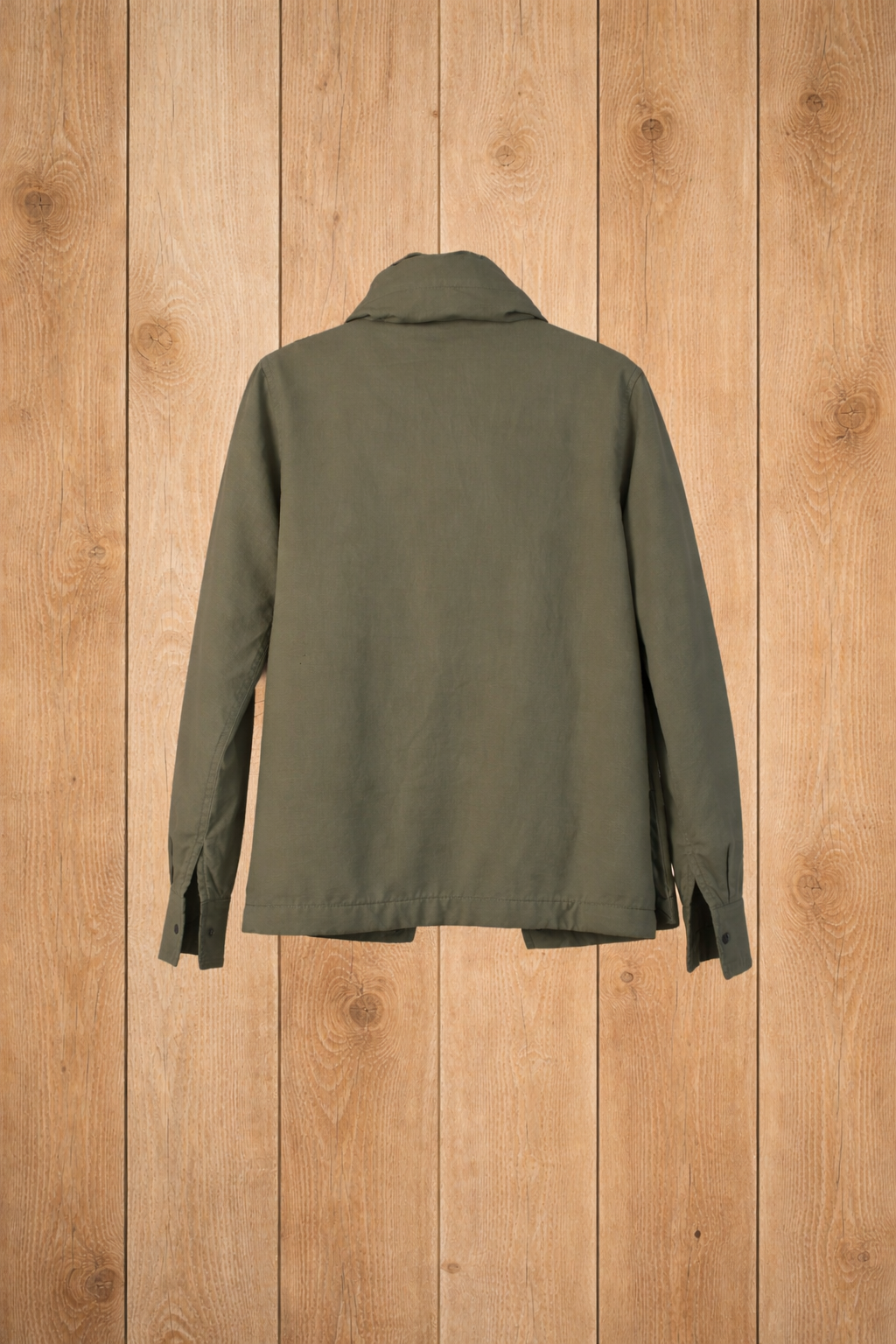 Veste Chou Chou – By BÉATRICE - Taille M