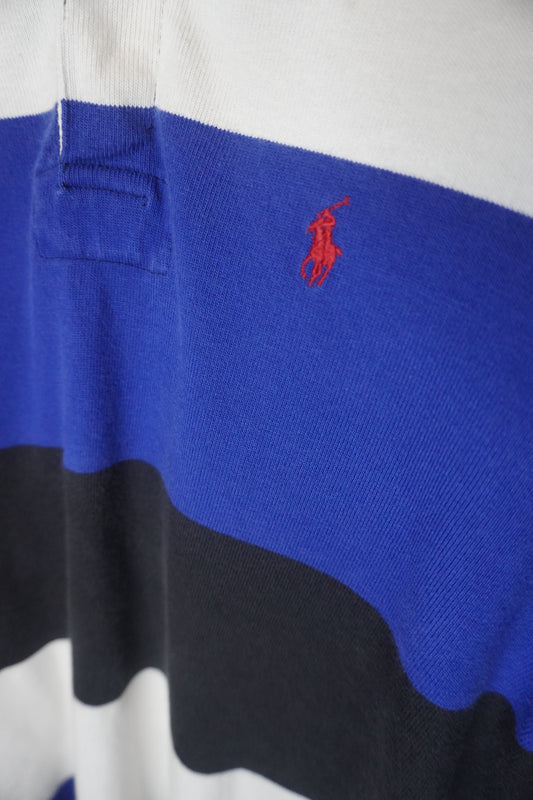 Polo Manches Longues - Polo by Ralph Lauren - by PRMEC