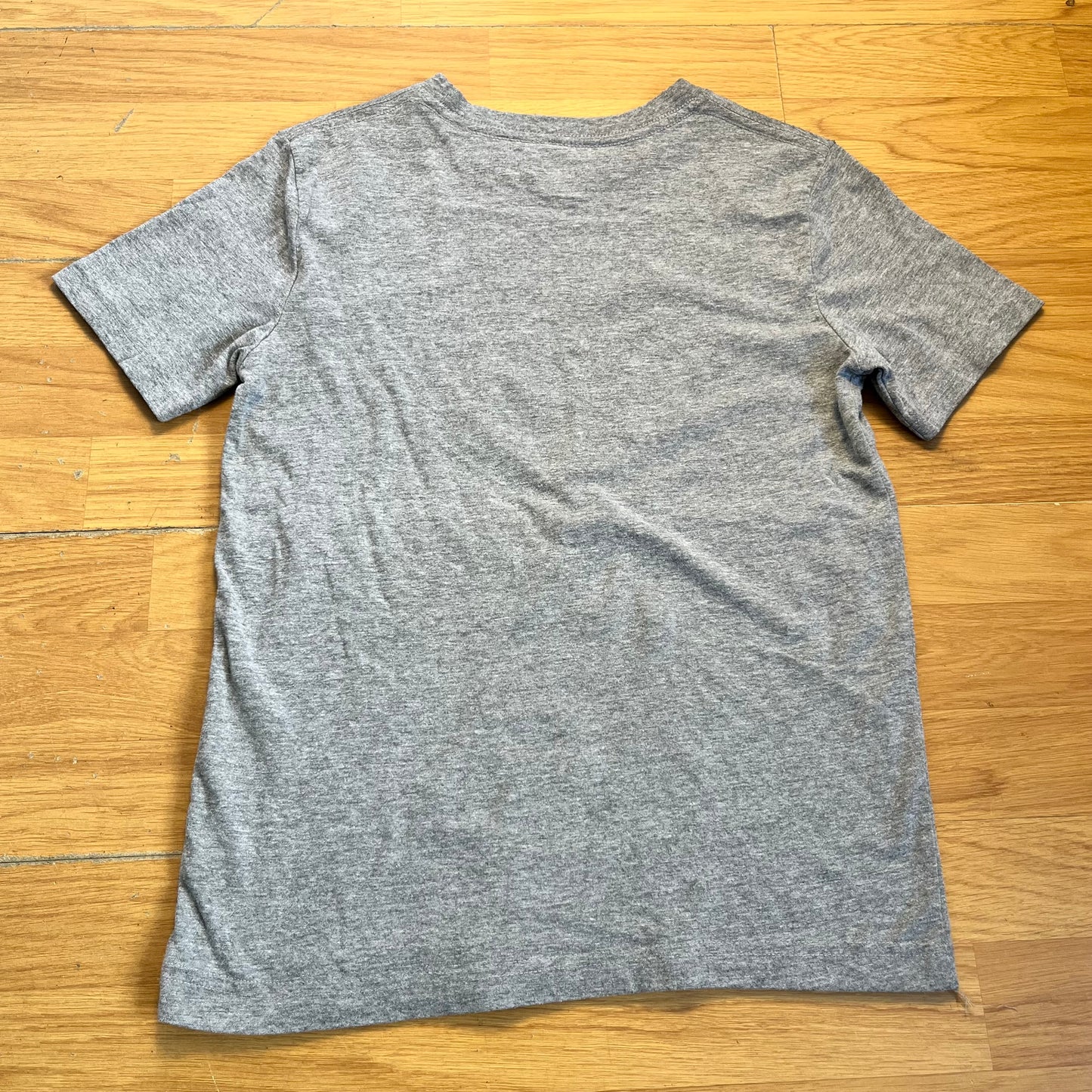 T-shirt Hurley – Taille M