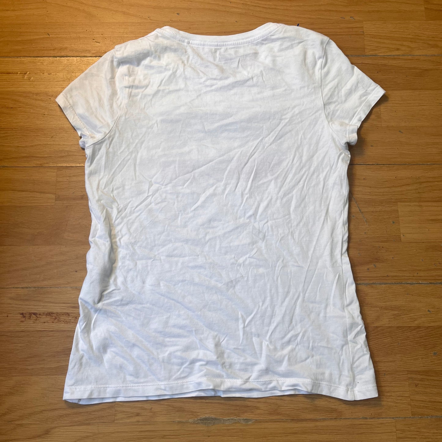 T-shirt Levi’s – Taille M
