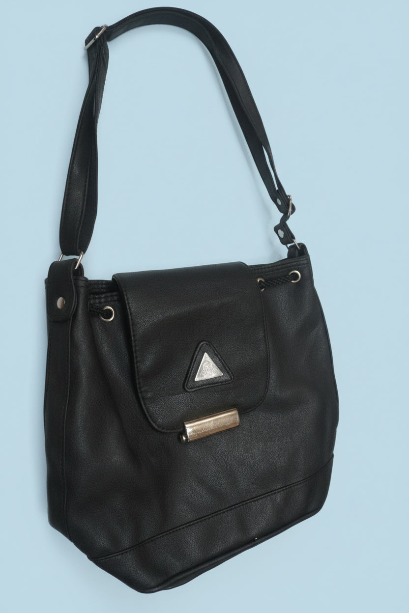 Sac Élégant - by PRMEC