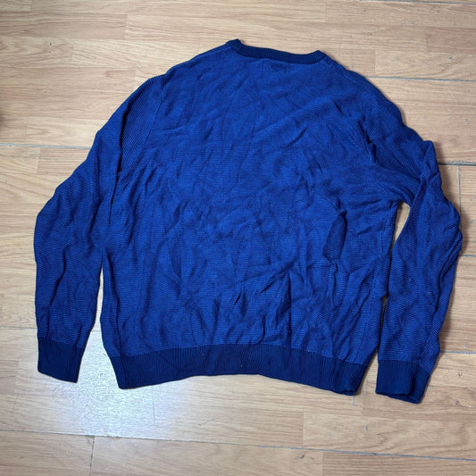 Pull Chaps – Taille XL