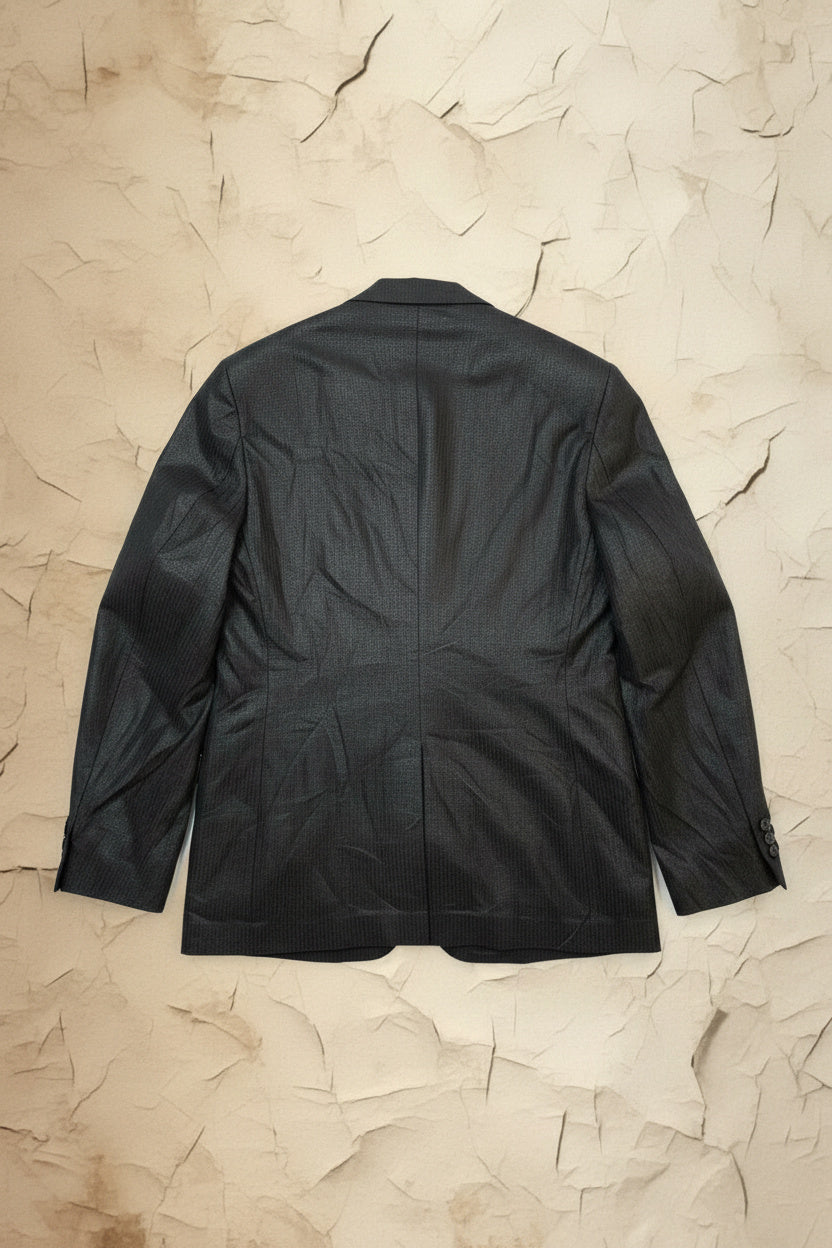 Costume Noir - Taille S - By CHRIS