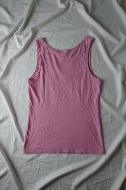 Débardeur Snoopy - by PLAN.BEE