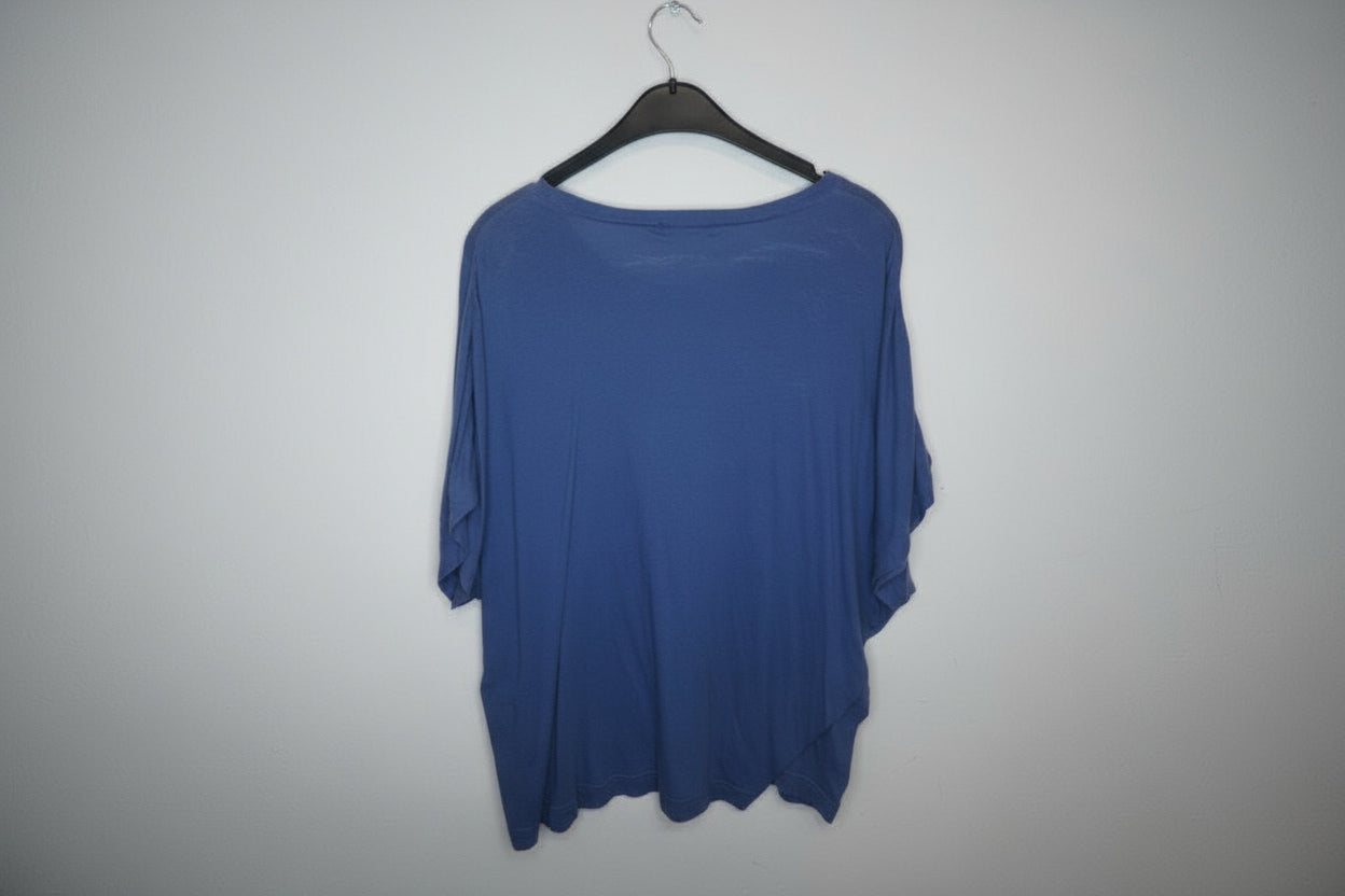 T Shirt Vintage - by MIA
